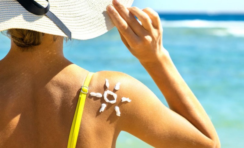 Don't Use Expensive Creams: Remove Tanning with These Household Ingredients