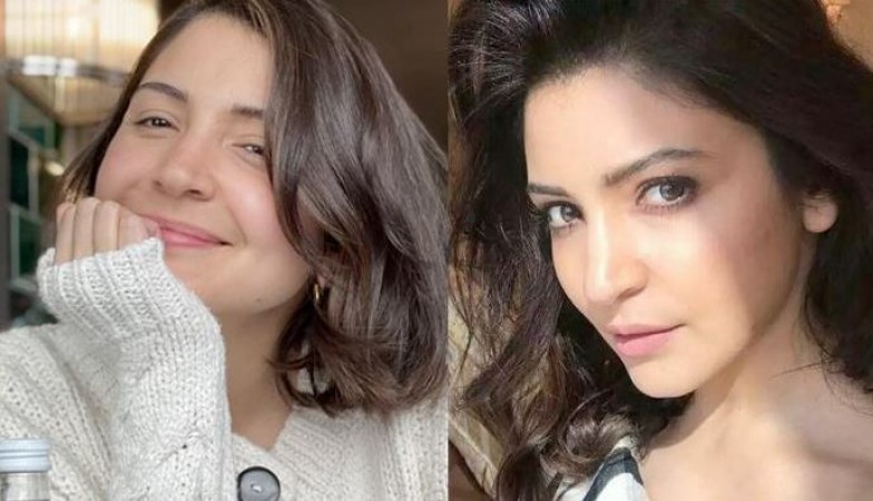 If You Want to Get a Glow Like Anushka Sharma, Then Definitely Try This Homemade Face Pack