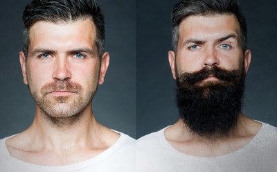 दाढ़ी को घना बनाने के लिए अपनाएं ये घरेलू उपाय, चंद दिनों में दिखेगा असर