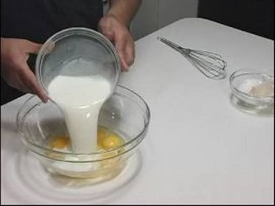 अंडा और दूध बनायेगे आपके नाखुनो को मजबूत