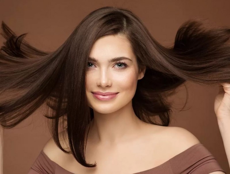 Hair Starts Falling After Hair Smoothening: Keep These Things in Mind
