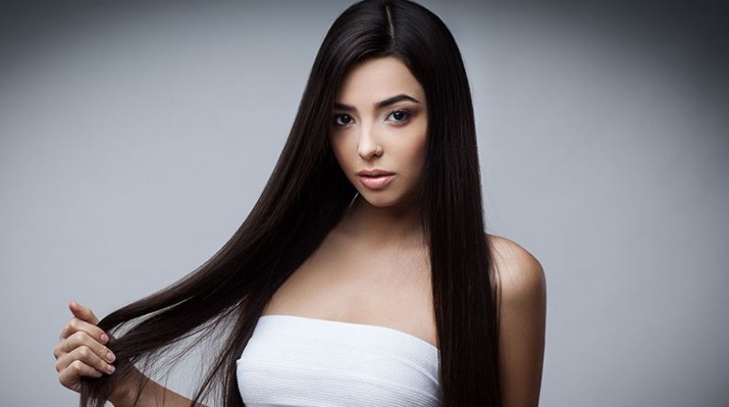 Key Considerations Before Opting for Permanent Hair Straightening