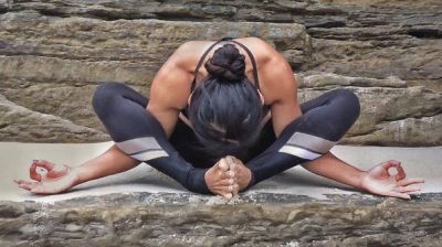 Yoga Day 2019 : ये दो योगासन अपने ब्लड सर्कुलेशन को कर सकते हैं ठीक