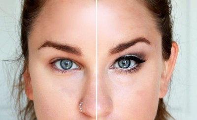 How to Make Small Eyes Look Bigger? Find Out Here