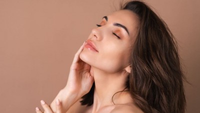 Nighttime Remedies for Enhancing Facial Beauty