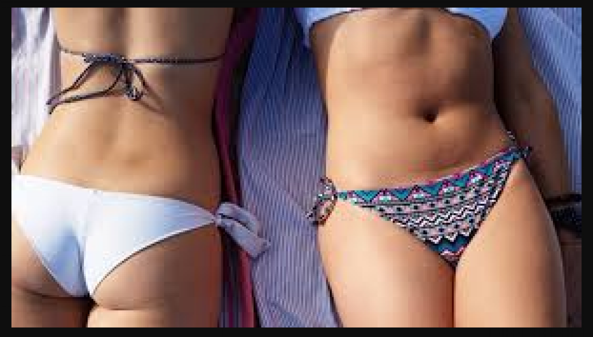 If you are thinking of getting bikini wax, then keep these things in mind