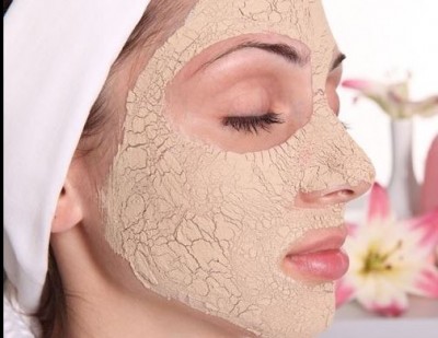 Apply this one thing by mixing it in Multani mitti for tanning