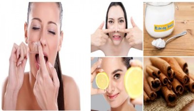 Do not try these skin hacks at home by mistake