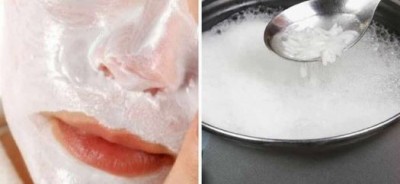 Make Rice serum for wrinkles free face, know how to use it