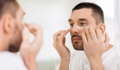 आँखों के लिए बेहद जरुरी है Eye Cream, जानिए क्या है फायदे