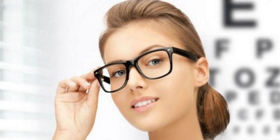 नाक से चश्मे की जिद्दी निशानों को दूर करने के कुछ उपाय