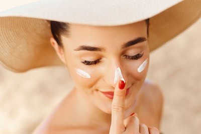 Utilize These Household Items for Skincare Instead of Sunscreen