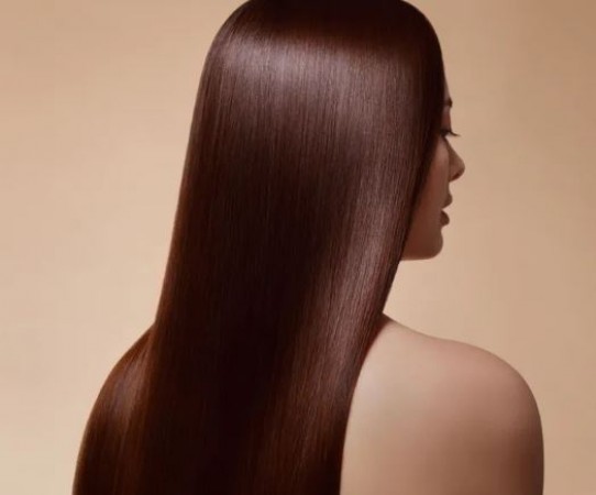 What is the difference between keratin and smoothing treatment?, get it done only after knowing