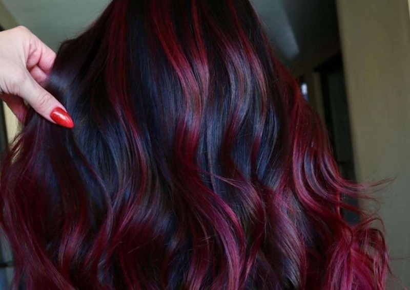 Getting Your Hair Colored for the First Time? Keep These Things in Mind