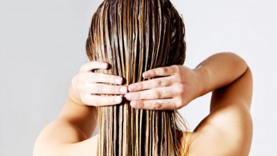 Beauty Hacks: Try these three things for healthy and shiny hair