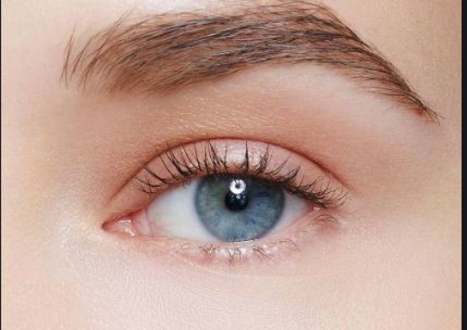 If you want thick and dense eyebrows in marriage, then adopt these home remedies