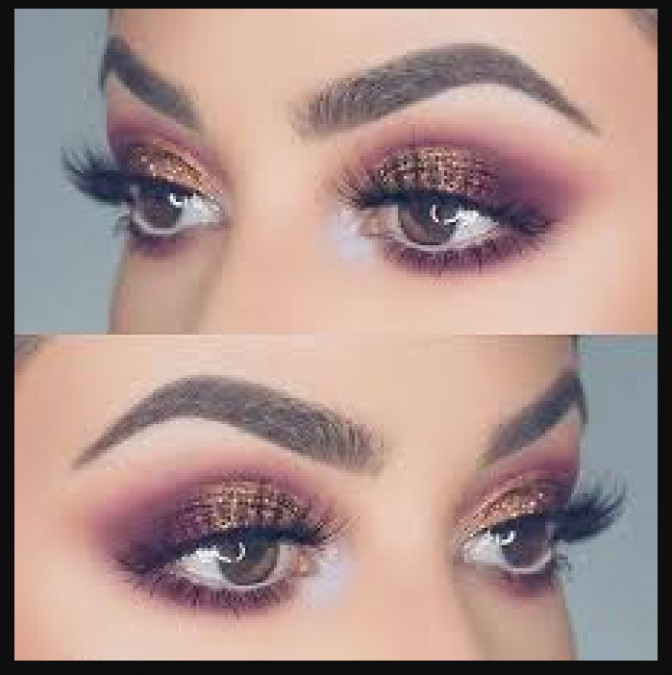 Makeup Tips: These eye make-up tips can make your look different