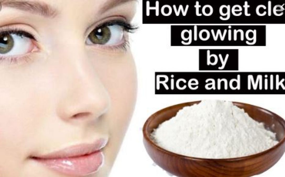 These tips help to give you a glowing look