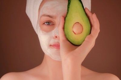 Can't you take care of your skin, follow these special tips