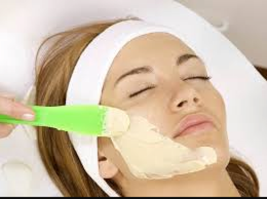 Know this before getting face waxed or you may repent!