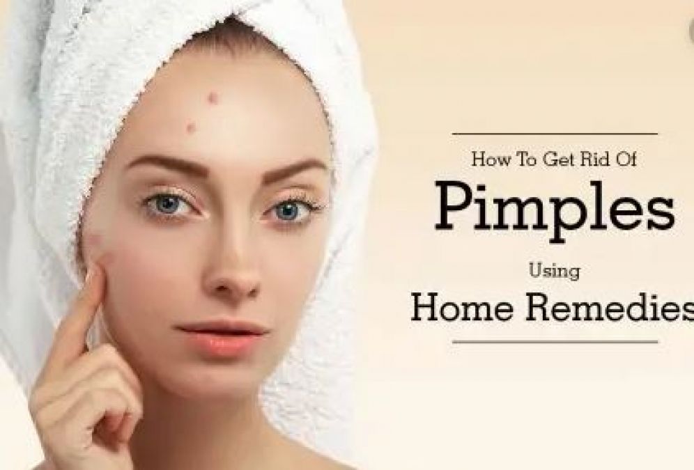 You will get rid of pimps overnight, adopt this method