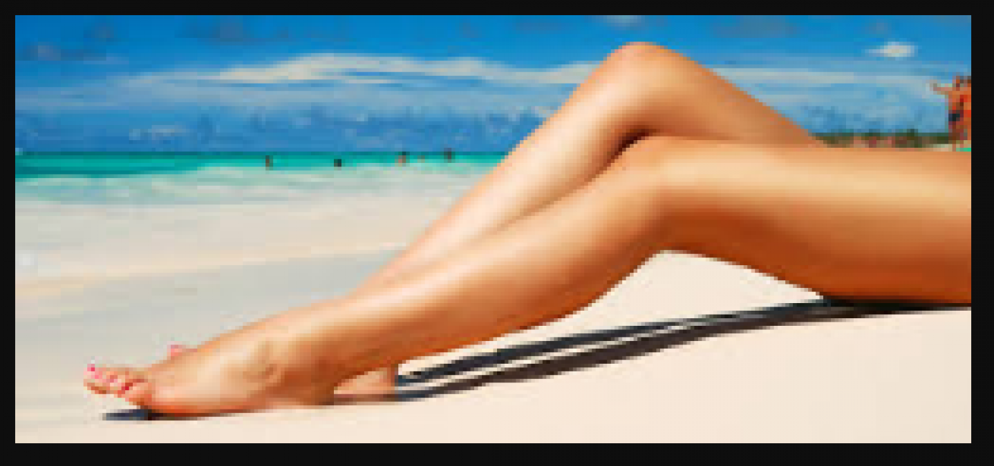 Know these benefits of waxing