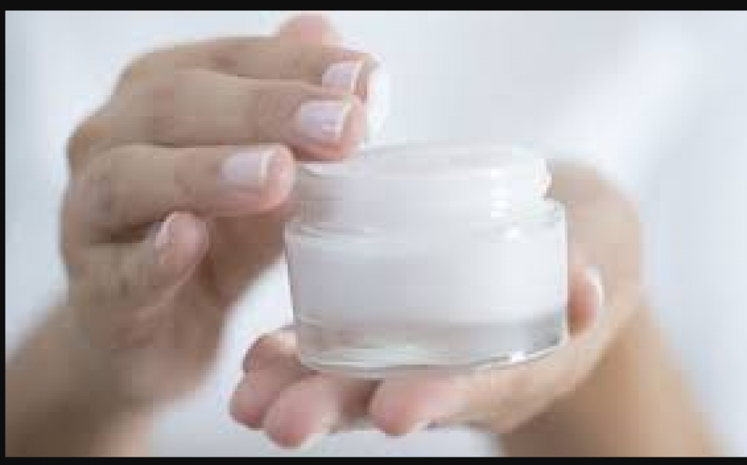 These mistakes related to moisturizer should not be done in winter, know here
