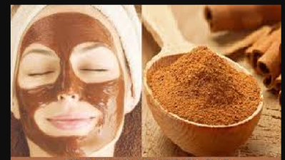 This cinnamon face pack will enhance the beauty of your face