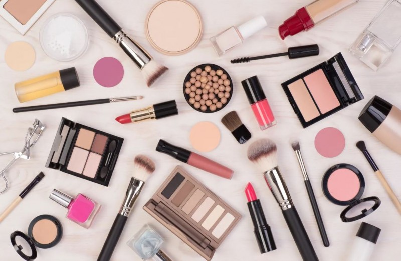 Use These Beauty Products Sparingly to Avoid Potential Issues