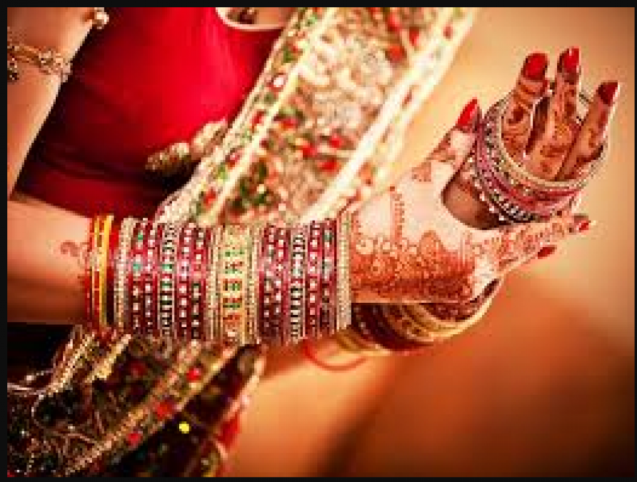 Follow these tips to get glowing skin in Karwa Chauth