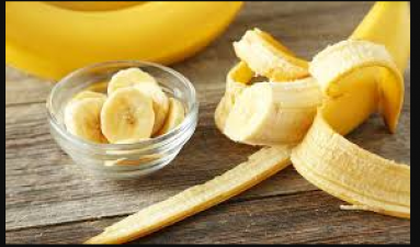 Not only banana but also its peel is beneficial, read this news before throwing it