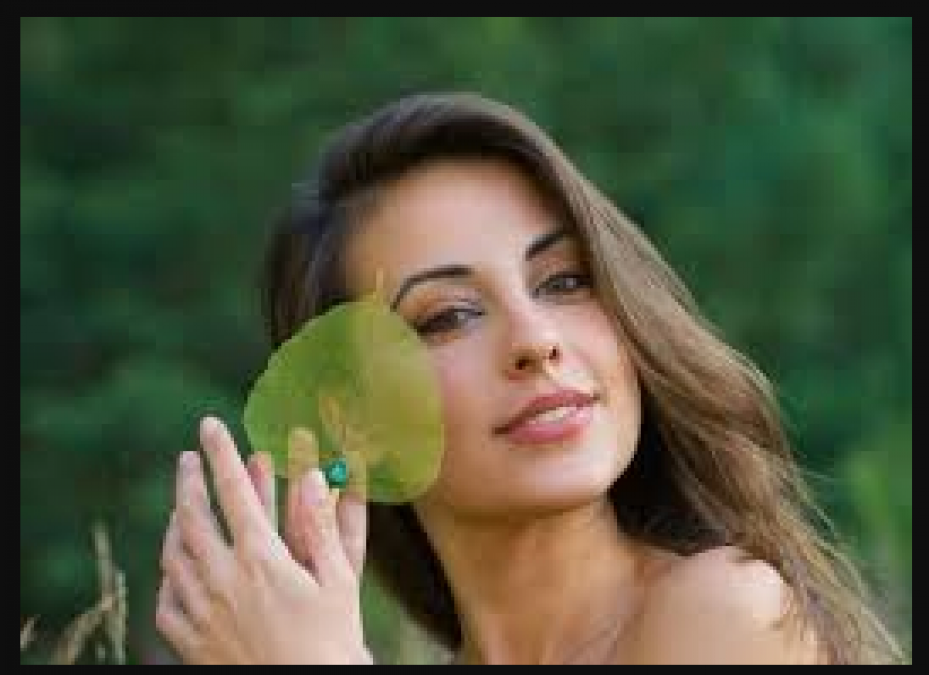 Beauty benefits from Ayurveda, try these tips