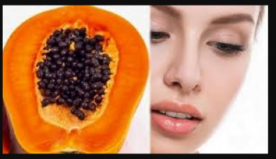 Papaya has these benefits for health as well as beauty