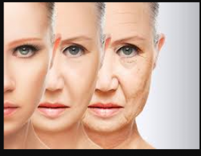 These tips will reduce the effect of aging on the skin, know here!