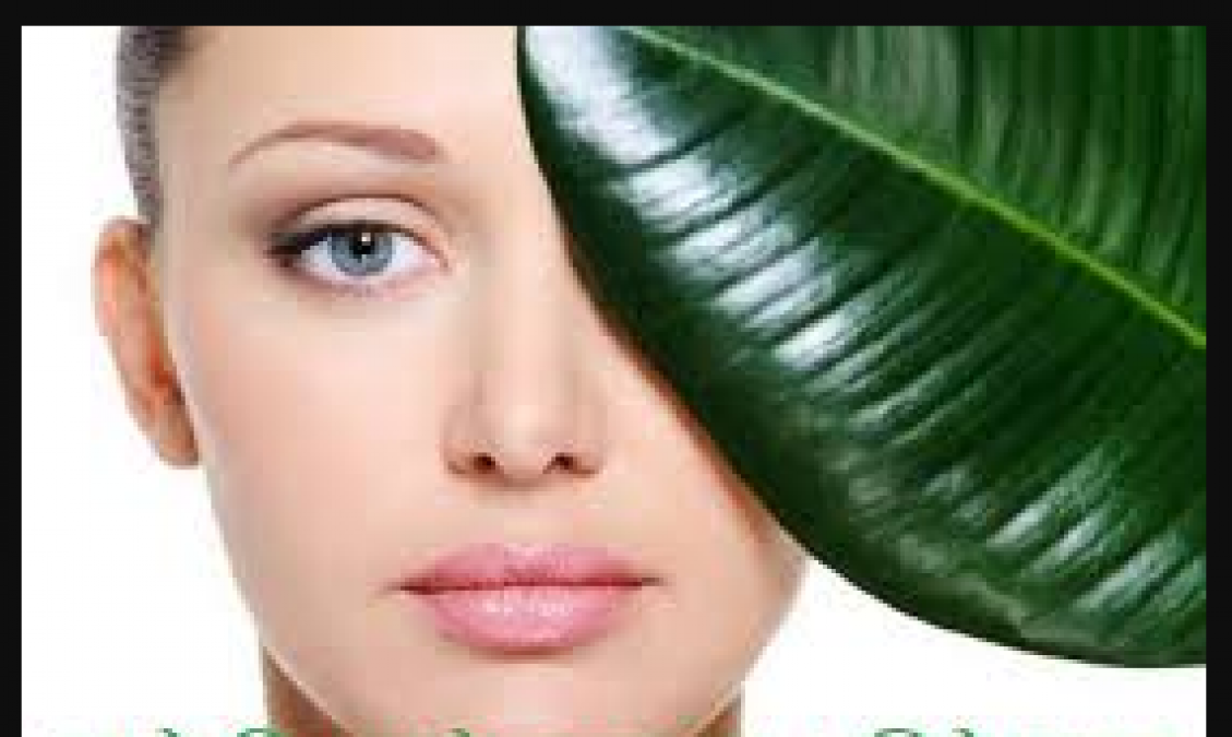 Use these vegetables to enhance beauty, know tips