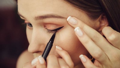 Avoid These Makeup Mistakes to Prevent Premature Wrinkles