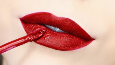 Adopt these tricks For Long Lasting Lipstick