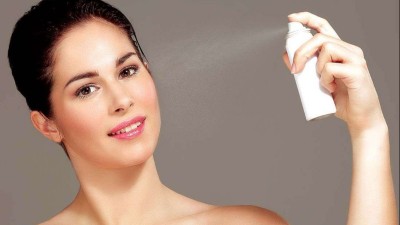 How Facial Mists Are Beneficial for the Skin: Find Out Here