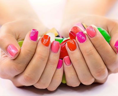 These tips will increase the beauty of hands
