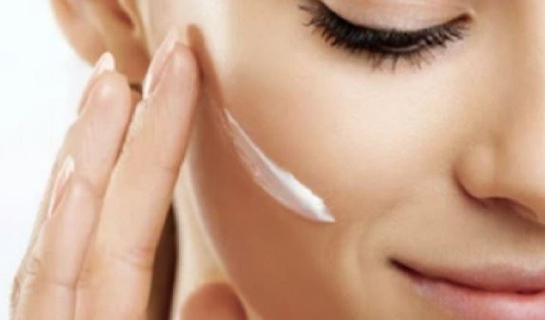 Keep Your Face Glowing Even as You Age: Prepare Collagen Booster Powder at Home with These Steps
