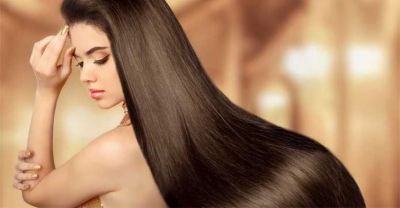 If you want soft, thick and long hair, then try these 11 remedies