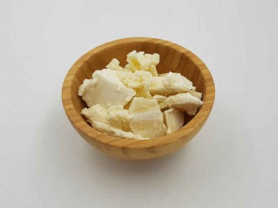 Shea Butter provides moisture to the skin, know other benefits