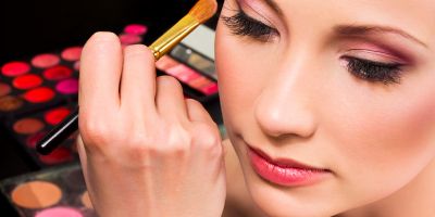 Follow these makeup tips to look perfect