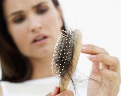 Stop doing these things if you want healthy and Smooth hair