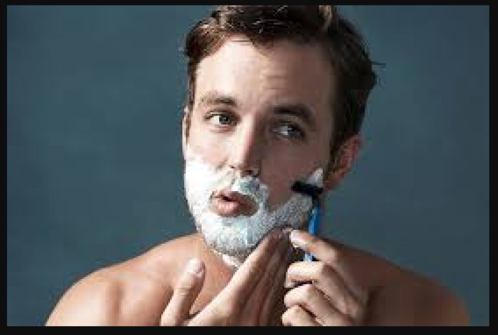 Your glow is reducing due to daily shaving? Adopt these tips to get it back