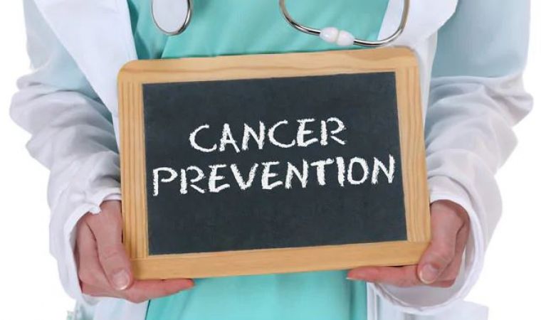 आम बीमारी के लक्षण भी दर्शाते हैं कैंसर की बीमारी का खतरा