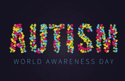 World Autism Awareness Day : बच्चों में दिखे ये हरकतें तो हो सकते हैं इस बीमारी का शिकार