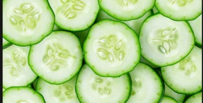 Do not eat Cucumber at night, these problems may occur
