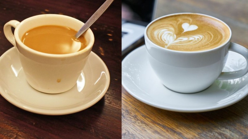 Is it Okay to Drink Tea and Coffee While Fasting?