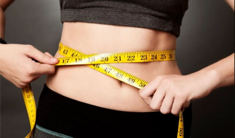 Follow these methods for weight loss, it will help you a lot